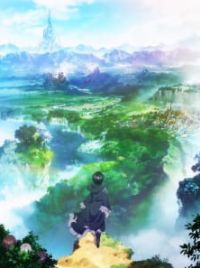 Review Anime Death March kara Hajimaru Isekai Kyousoukyoku — Steemit