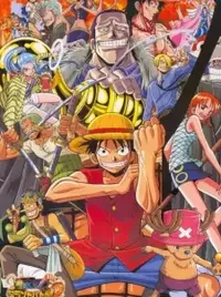 Get Sunday Bridgeurl For Android Wallpaper Sunday Bridgeurl Free HD