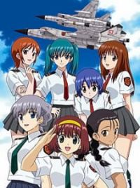 STRATOS 4 CODE:X1 RETURN TO BASE 特別限定版 Amazon.com: Stratos 4: Return to Base [DVD] : Movies & TV