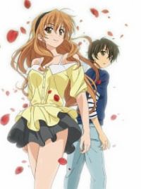 Golden Time Season 2 Release Date, Characters & Story! - ThePopTimes