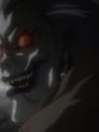 Download Death Note Rewrite Death Note Relight Myanimelist Net For Free Wallpaper Death Note Rewrite Death Note Relight Myanimelist Net For Free