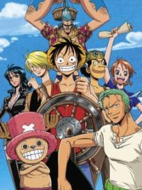 Get One Piece Myanimelist Net For Free Get Wallpaper One Piece Myanimelist Net For iPhone