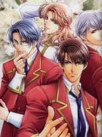 Download Gakuen Heaven Myanimelist Net For iPhone Get Wallpaper Gakuen Heaven Myanimelist Net Desktop Wallpaper