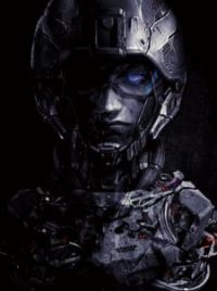 Get Gyakusatsu Kikan Genocidal Organ Myanimelist Net For Android Wallpaper Gyakusatsu Kikan Genocidal Organ Myanimelist Net Free HD