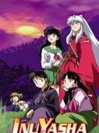 Get Inuyasha Tv Inuyasha Myanimelist Net For iPhone Free Get Wallpaper Inuyasha Tv Inuyasha Myanimelist Net For iPhone Free