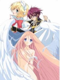 Get Kyoushirou To Towa No Sora Specials Myanimelist Net For iPhone Get Wallpaper Kyoushirou To Towa No Sora Specials Myanimelist Net Desktop Wallpaper Free