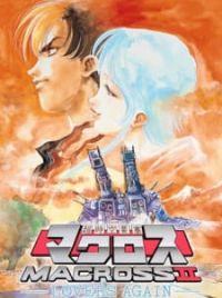 未開封　名作映画　92枚まとめ売り 61069.jpg?s=
