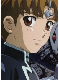 Download Jinto Linn Myanimelist Net For Android Get Wallpaper Jinto Linn Myanimelist Net For Android Free