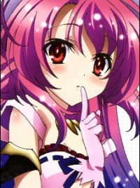 Download Himea Saito Myanimelist Net Desktop Wallpaper Free Wallpaper Himea Saito Myanimelist Net Free HD