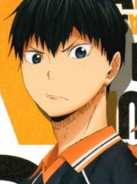 Download Tobio Kageyama Myanimelist Net Desktop Wallpaper Free Get Wallpaper Tobio Kageyama Myanimelist Net For iPhone Free