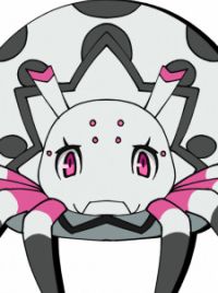 Kumoko - MyAnimeList.net