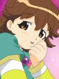 Nanapon - MyAnimeList.net