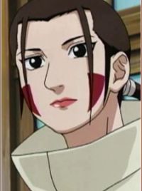 Hana Inuzuka yalangoch Hana Inuzuka yalangoch