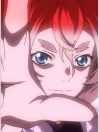 Yuu - MyAnimeList.net