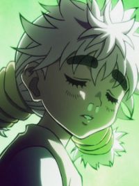 Komugi - MyAnimeList.net