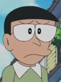 Tadashi - MyAnimeList.net