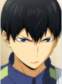 Tobio Kageyama Myanimelist Net Tobio Kageyama Myanimelist Net