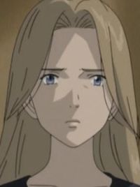 Anna Liebert - MyAnimeList.net