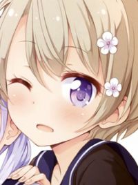 Hotaru Hoshikawa - MyAnimeList.net