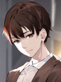 kimihiko Whatever crazy-ass thing Kimihiko Fujisaka decides to pull