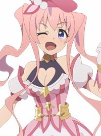Tsumugi - MyAnimeList.net