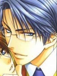 Get Hideaki Nakajima Myanimelist Net HD Wallpaper Hideaki Nakajima Myanimelist Net Desktop Wallpaper