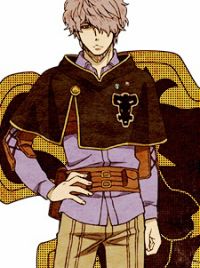 Get Gauche Adlai Myanimelist Net For iPhone Get Wallpaper Gauche Adlai Myanimelist Net Desktop Wallpaper Free