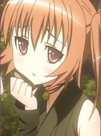 Wallpaper Kanokon manatsu no dai shanikusai specials For Free Wallpaper Kanokon manatsu no dai shanikusai specials Free HD