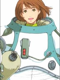 Nono - MyAnimeList.net