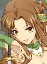 Aria - MyAnimeList.net