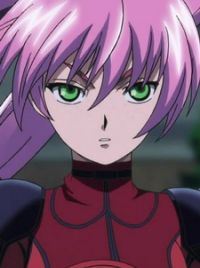 Li Raichi