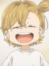 All characters and voice actors in Barakamon 
