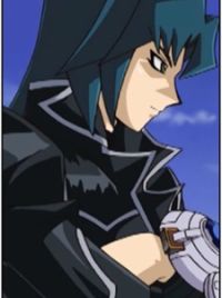 mayufuji☆ Ryou Marufuji - MyAnimeList.net