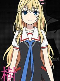 Saotome Natsuki - Val x Love - Zerochan Anime Image Board
