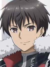 Fate Graphite - MyAnimeList.net