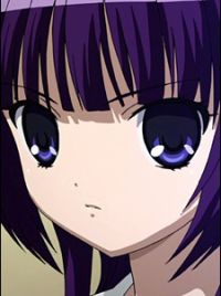 Nemuinodetachikawakaerimasu様お取り置き 昇降デスク