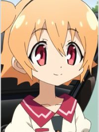 Get Akari Taiyou Myanimelist Net Desktop Wallpaper Get Wallpaper Akari Taiyou Myanimelist Net Desktop Wallpaper Free