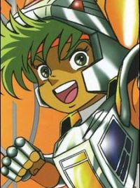 Daichi - MyAnimeList.net