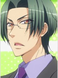 Download Rei Sagara Myanimelist Net HD Get Wallpaper Rei Sagara Myanimelist Net For Free