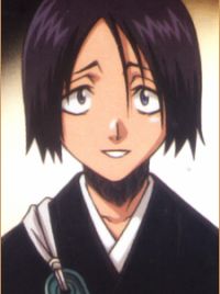 Hanatarou Yamada - MyAnimeList.net