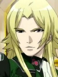 Get Idris Tytania Myanimelist Net For iPhone Wallpaper Idris Tytania Myanimelist Net For Android