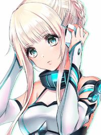 Noa Fukushima - MyAnimeList.net