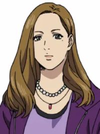 Yuko Satou Youko Satou - MyAnimeList.net
