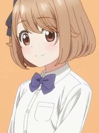 Tsumugi Tsutsumi - MyAnimeList.net