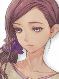 Akane Kurashiki - MyAnimeList.net