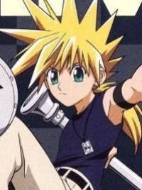 Ginta Toramizu - MyAnimeList.net