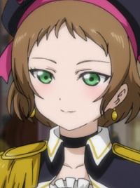 Für Max lovelive Kira Tsubasa Für Max 売れ筋 lovelive Kira Tsubasa