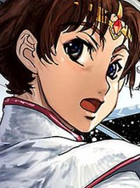 Download Jinto Linn Myanimelist Net HD Get Wallpaper Jinto Linn Myanimelist Net Free HD