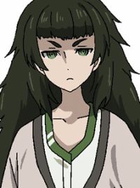 Download Maho Hiyajou Myanimelist Net Desktop Wallpaper Get Wallpaper Maho Hiyajou Myanimelist Net Free