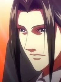 Namikawa Reiji